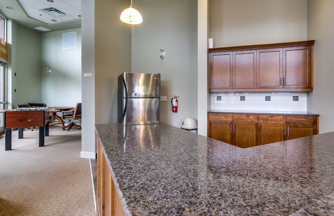 Okanagan Living at Copper Sky #104 - Photo 12