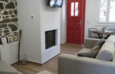 Rodonas-Apartments - Foto 33