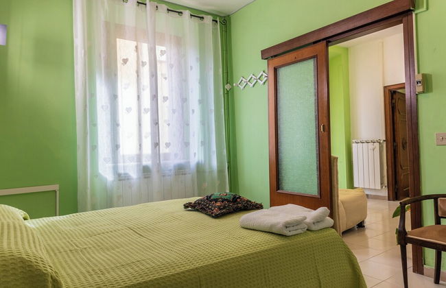 Casa Vacanze Guardea - Foto 6