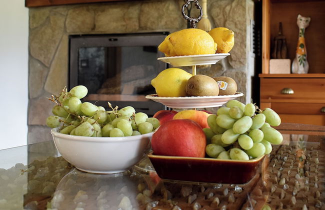 Casas rurales 4 valles - Foto 27