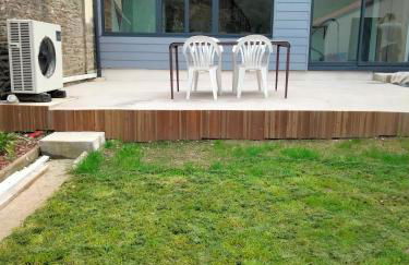 Maison avec jardin Cherbourg - Photo 6