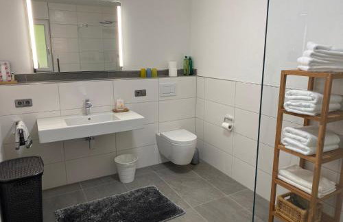 Am alten Apfelbaum - Fewo 2 - Foto 14