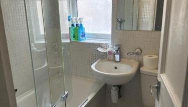 Your Cosy Corner in South East London- 1 Bed - Foto 4