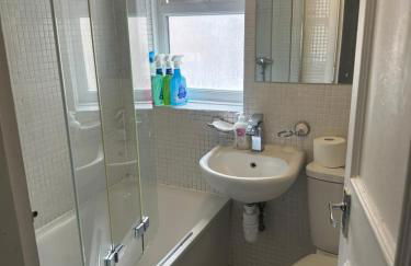 Your Cosy Corner in South East London- 1 Bed - Foto 4