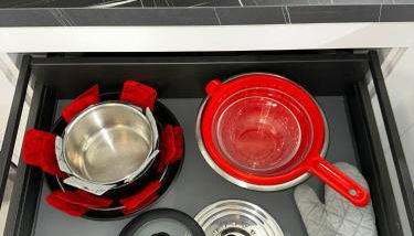 L'Adresse Signature, Duplex d'Exception à Saumur - Foto 2