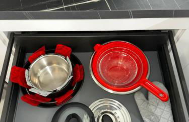 L'Adresse Signature, Duplex d'Exception à Saumur - Foto 2