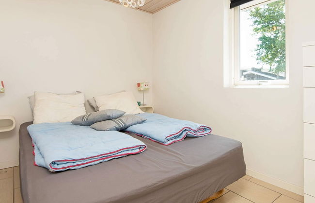 Luxury Beach House With Spa - By Traum Ferienwohnungen - Foto 26