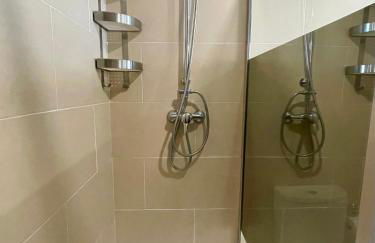 Apartamento Disfruta la Safor ,Oliva Nova - Foto 19