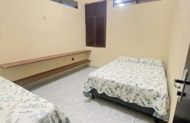 Melos Beach Casa de Praia - Photo 25