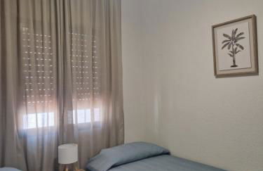 Casa Vicente - Photo 13