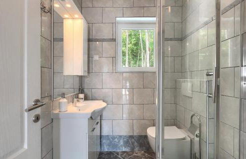 Villa Rose Mocitada - Foto 52