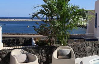 Villa Lanceloto - Foto 6