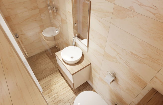 Villa Subic - Foto 36