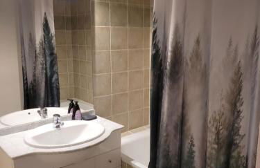 Appart vue montagne Le Devoluy - Photo 13