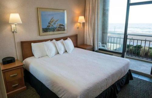 Four Sails Resort by VB Rentals - Photo 10