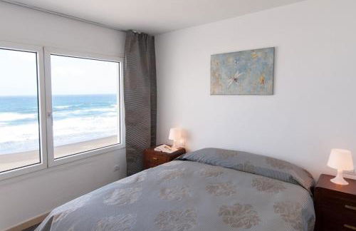 Terrace on the Beach - Foto 9