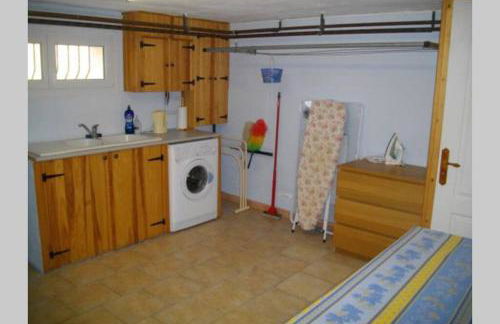 Gîte de moyenne Montagne - Foto 14