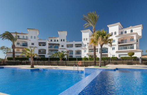 Casadeluxe Riquelme - Foto 29