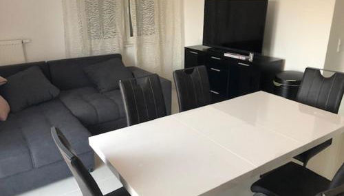 Ferienwohnung Anemone - Foto 3