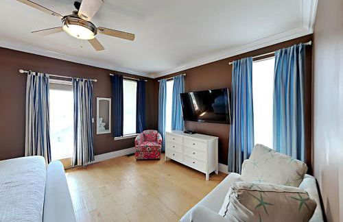 A Mid-Summer's Night Dream by Southern Vacation Rentals - Foto 31