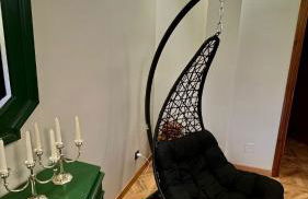 Centro Burgos Real Consulado 1787 - Foto 38