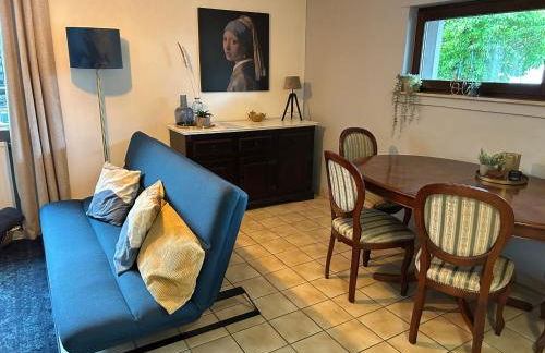 Haus Annemiek - Photo 10