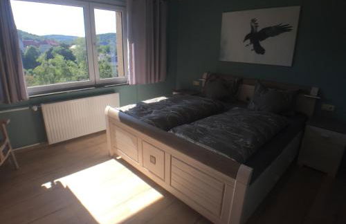 Matzelhaus - Foto 18