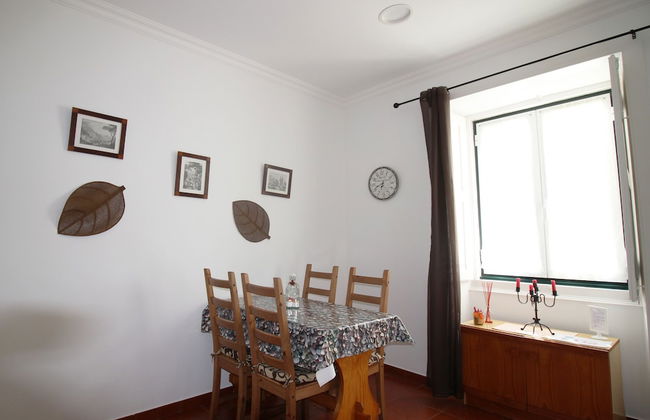 Casas da Biquinha - Foto 23