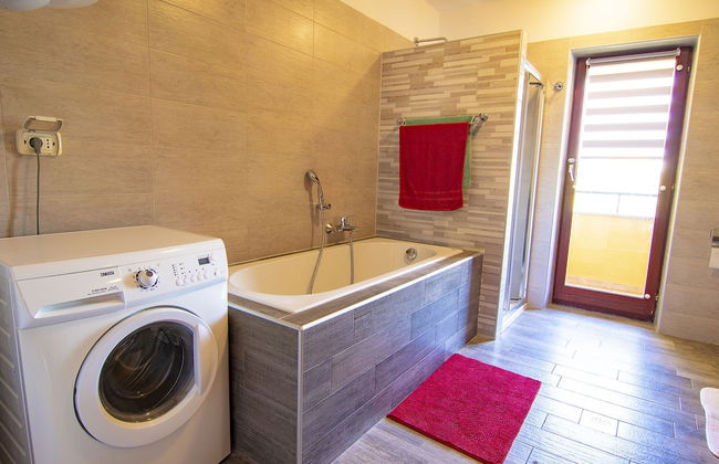 Apartment 1984 - Foto 28