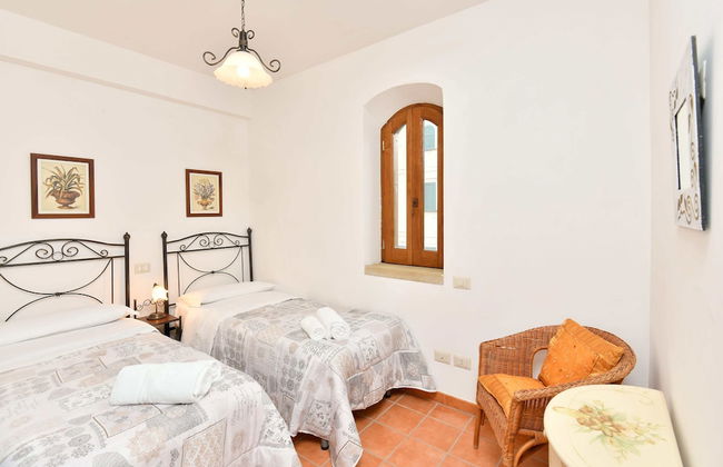 Casale il Saùco - Foto 9