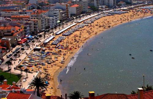 Silver Coast Holiday - Photo 26