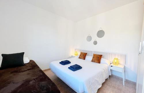 Villa Olimpica Beach - Foto 7