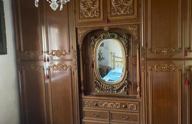 La Chabby del centro - Photo 7