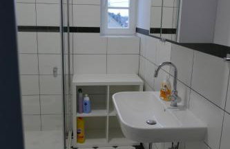 Rezydencja Masuria - Foto 44