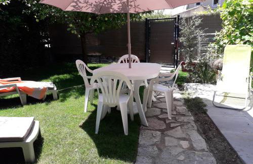 Brig'Gîte - Photo 28