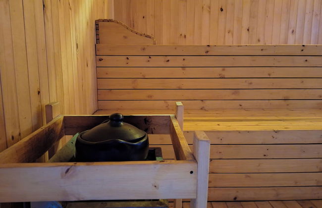 Apartamentos Club Residencial Ibague - Foto 66