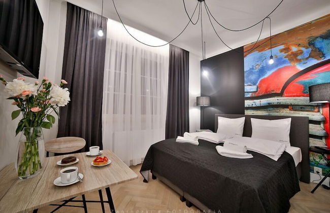 Saint Thomas Corner - Foto 43