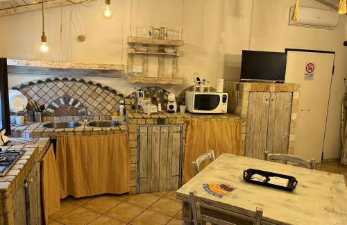 Alloggio FELICE - Foto 48