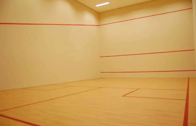 Veredas - Rio Quente Temporada - Foto 29