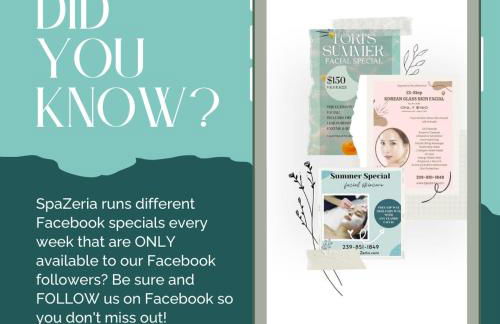 City of Palms Retreat - Downtown - Pool - City - View - Foto 32