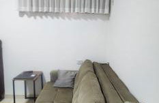 Casa prox FEMA UNESP- Qto Ac, Gar aut, Coz e Lav - Foto 11