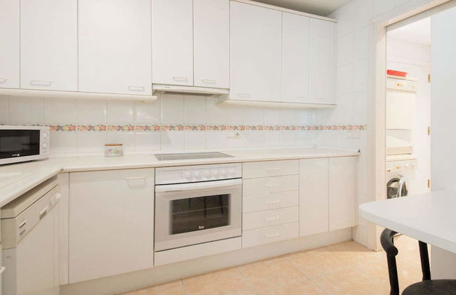 Villa Colonial - Foto 16