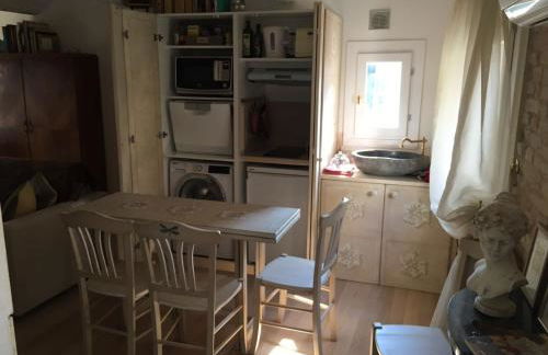 Ca dei Libri - Foto 27