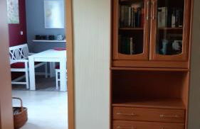 Ferienwohnung Luise, gemütlich, freundlich und ganz nah an Berlin - Foto 18