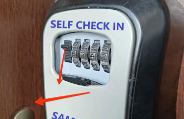 WRN APARTAMENTY - Foto 1