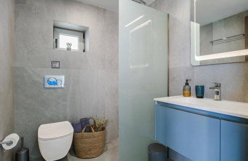 Ethereal Southcrete Villas - Foto 35