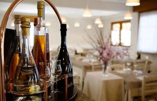 Residence Ulivi - Foto 38