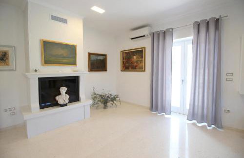 Villa Minu - Photo 13