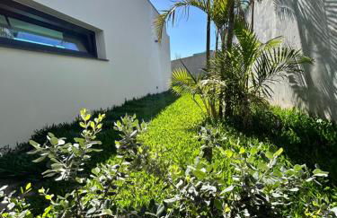 Eco Fajã Villas - Foto 49