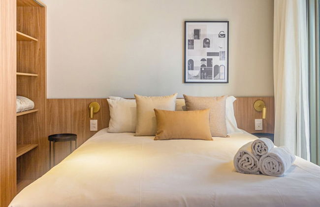 360 Paraiso - Photo 24